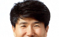이원택 전북지사 당선인, 첫 비서실장에 정호윤 내정