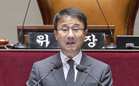 與 “내일 원 구성 끝낸다”…선관위 특검도 당론 채택