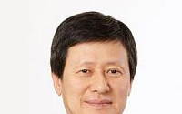 경영 복귀 실패한 신동주 “日롯데홀딩스 2년 연속 적자⋯책임 지는 사람 없어”
