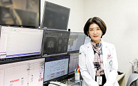이화의료원 이향운 교수팀, 국가전략 AI 과제 선정
