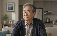 정부, 기준 중위소득 논의 시작…내달 중 새 산정방식 결정