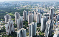 동탄·기흥·구리, 규제지역·토지거래허가구역 신규 지정