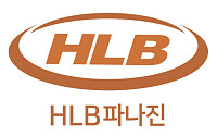 HLB파나진, 차세대 AOC 핵심 특허 출원ㆍ정부 IP 지원사업 선정