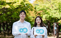LG에너지솔루션, ESG 리포트 발간 “친환경 공정·투명한 거버넌스 구축”