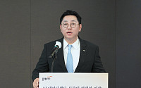 삼일PwC "AI 데이터센터, 단순 부동산 아닌 복합 인프라 사업"