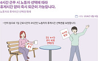 회사 도산 시 체불임금 6개월까지 지원 [하반기 달라지는 것]