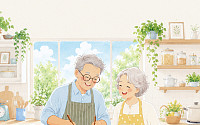 [식탁의 힘]① 하지원·전지현 비밀템, 따라 먹어도 될까?