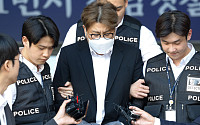 김호중, 가석방으로 오늘 조기 출소⋯향후 계획은?