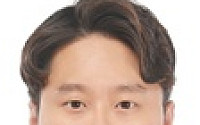 [노트북너머] 첫 5선 서울시장 오세훈, 청사진 넘어 '실행력' 입증할 때