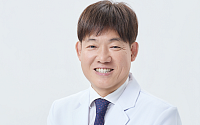 연세하나병원 관절센터, 김영호 원장 영입…7월 1일부터 진료