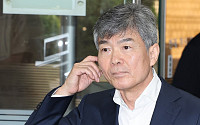 종합특검, '임성근 구명로비 의혹’ 이종호 참고인 조사