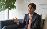 성주완 미래에셋證 부사장 "M&A·기업금융 등 종합IB 경쟁력 강화" [커버리지, 기업을 잡는 손]②