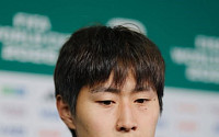 이강인, 아틀레티코 이적 발표 임박⋯이번 주 전망