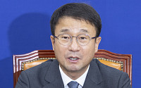 한병도 “국민의힘 생떼 더 못 봐”…오늘 원 구성 끝낸다