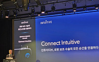 ‘감각’까지 느껴지는 로봇 수술의 진화⋯고난도 수술도 ‘척척’