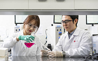 LG화학, 고형암 신약후보물질 미국 FDA 임상 1/2상 승인