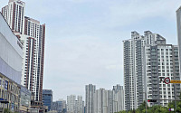 OECD "韓부동산 거래세→보유세 중심으로…최고가격제는 폐지"