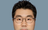 LG전자, 로보틱스사업센터 신설⋯전사 핵심 역량 결집해 미래사업 속도