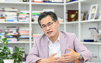 “앞으로 4년 ‘도시철도 확충’에 모든 역량 집중…재개발‧재건축 본궤도”