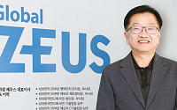 [인터뷰] 황하섭 제우스 대표 “AI시대, 후공정이 반도체 경쟁력 좌우” [기술 속국 탈출기⑧]