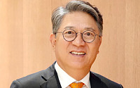 KG그룹, KG케미칼·KG이니시스 자사주 매입…주주가치 제고 시동
