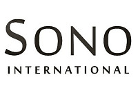 소노인터, 상장 계열사 품고 IPO 추진…중복상장 심사 촉각[IPO 엑스레이]
