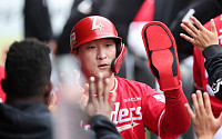 '세이브왕' 하재훈, 결국 SSG 방출⋯이유는?