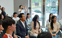 오세훈 “공급이 해답”…‘새싹원룸’ 등 청년주택 확대 [종합]