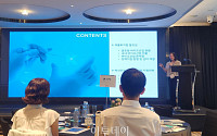 “제품화 셰르파 되겠다”…정부, 바이오 상업화 지원 강화