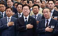 [종합]삼성·SK하닉, 서남권에 825조 투자 청사진…반도체·AI 거점 구축