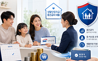 SBI저축은행, 중저신용자 생활자금 대출 출시⋯한도 최대 1000만원