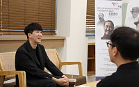 방화수류정 뛰어놀던 수원토박이 청년, 독립운동가의 길에 300만원 쏟아냈다