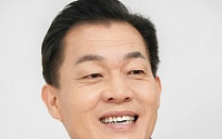이재준 수원시장 민선 9기 첫날, 새벽 현충탑→청년 현장→저녁 시민 1000명 오케스트라