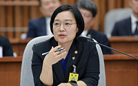 국힘 "한성숙 총리·후반기 원구성 강행…협치 실종"