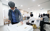 새 지자체장 임기 시작, “통합돌봄 공약 이행해야”