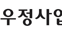 우편요금 5년 만에 인상…기본요금 430원→500원