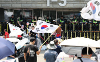 선관위 국조특위, 내일 올림픽공원·송파 선관위 현장 조사