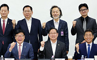 전문가들 "상속세 20~25%가 세수 늘린다…이념 아닌 현실 문제"