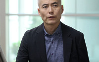 ‘박정훈 모해위증’ 김화동 대령 첫 재판…“공소기각해야”