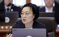 중기부 인사 시계 다시 돈다…후임 장관·산하기관장 인선 주목