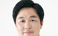 민선 9기 출범 첫날, 부산시의회 '정무부시장 정책간담회' 전국 최초 추진