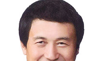 전북도의회 전반기 의장에 김희수…부의장 이병도·박정규