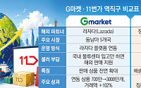 정부는 길 열고 플랫폼이 판 키운다… K-소비재 수출, ‘역직구 생태계’ 강화 잰걸음