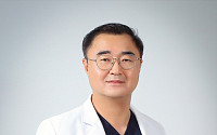 "허리통증, 참다보면 수술실 가게 됩니다"…30·40대 척추질환 급증의 경고