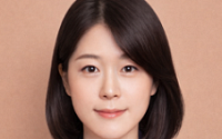 [노트북 너머] '이재명 정부'를 몇 살 때 만났나