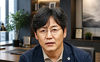 [기고] Campus GRID로 여는 경기도의 미래혁신