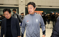 월드컵 다음은 아시안게임…한국 축구 괜찮을까?