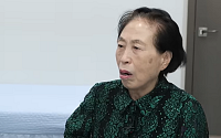 다리 저림 증상, 원인은 허리?