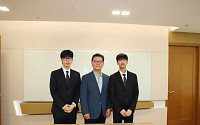GS글로벌, 주요 대학과 손잡고 신사업 아이디어 발굴 나서…“미래인재 육성”