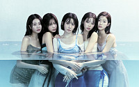 르세라핌, 美 ‘아이하트라디오 뮤직 페스티벌’ 출격⋯K팝 걸그룹 최초